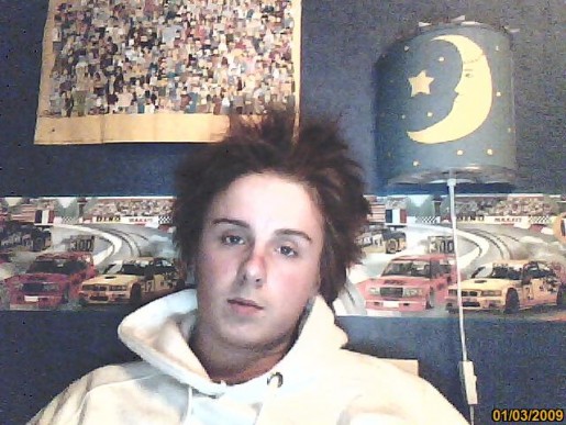 Bild av linusstaffas