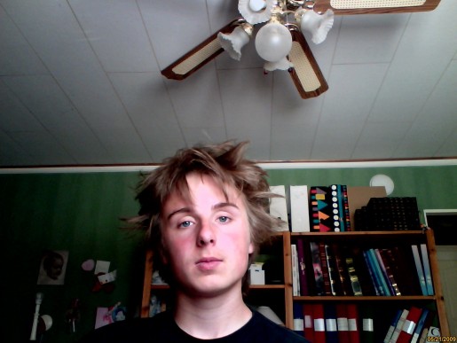 Bild av linusstaffas