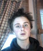 Bild av linusstaffas