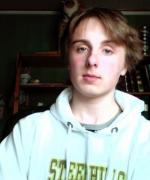 Bild av linusstaffas