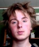 Bild av linusstaffas