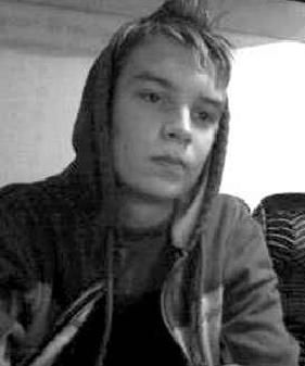 Bild av snete