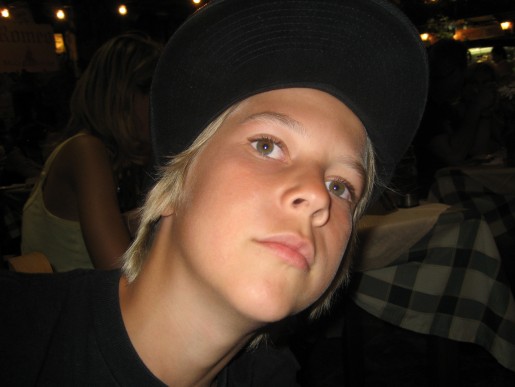 Bild av basti94