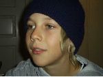 Meeeee:P