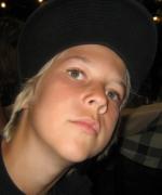 Profilbild för basti94