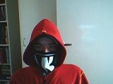 Leker cooling :D