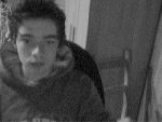 Bild av qzer_