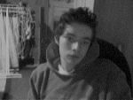 Profilbild för qzer_