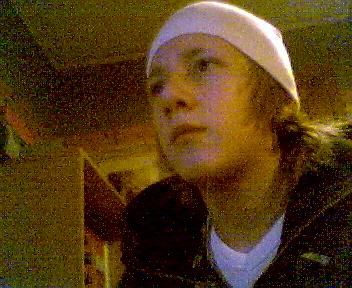 Me :)
