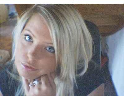 Bild av sexygirl