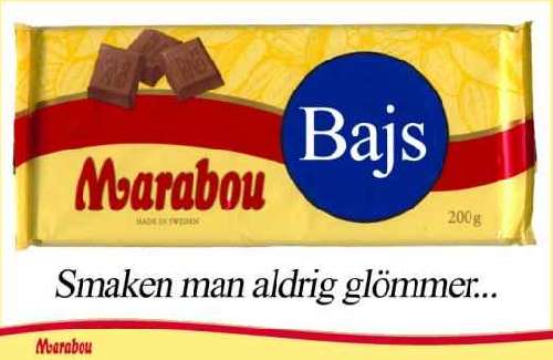 tihi