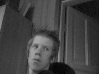 Bild av d_b_92