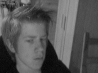 Bild av d_b_92