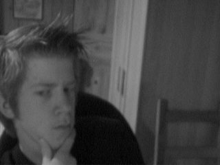 Bild av d_b_92