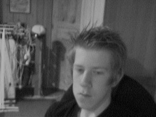 Bild av d_b_92
