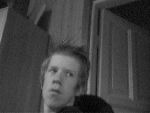 Bild av d_b_92