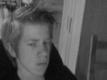 Bild av d_b_92
