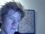 Profilbild för d_b_92