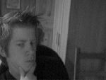 Bild av d_b_92
