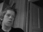 Bild av d_b_92