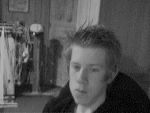 Bild av d_b_92
