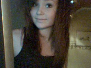 becka (: