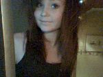 Profilbild för rebeckae