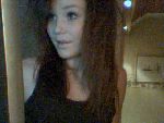 beeckkaa (;