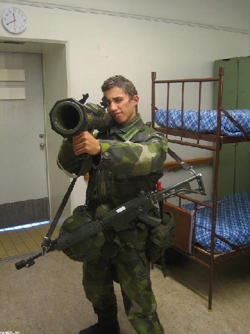 jag..