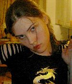 Profilbild för eleonora