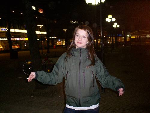 Bild av fruda