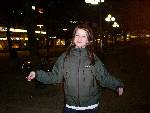 Bild av fruda