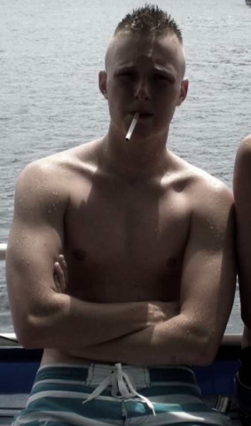 Bild av Yothan
