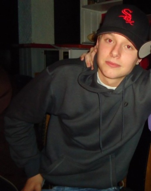 Bild av Yothan