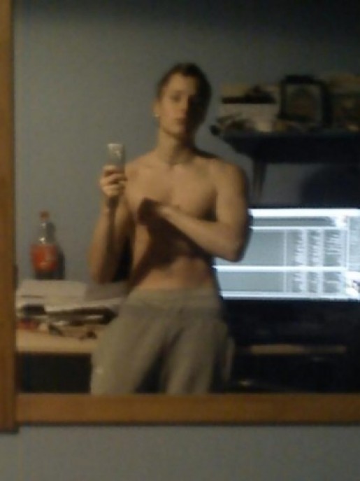 Bild av Yothan
