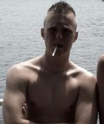 Profilbild för Yothan