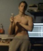 Bild av Yothan