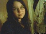 Profilbild för carrocarro94