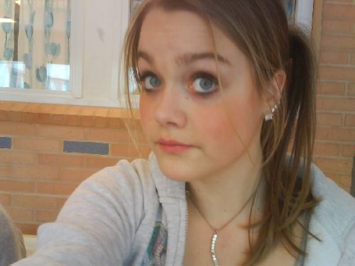 Bild av emeliie_442