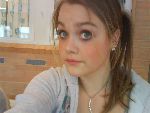 Profilbild för emeliie_442