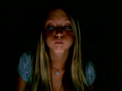Bild av loserfan