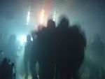 18 års fest