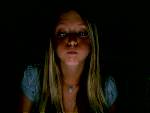 Bild av loserfan