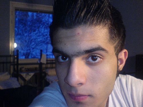 Bild av ali89
