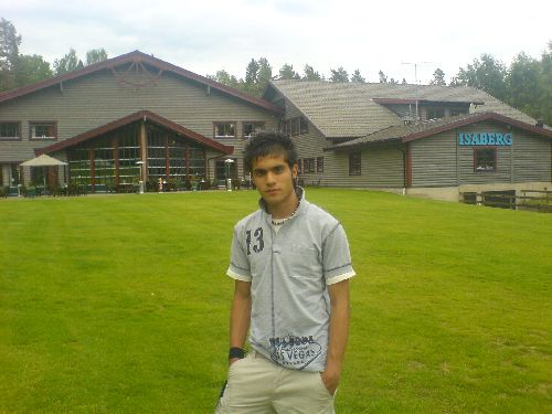Bild av ali89
