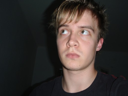 Bild av nallevob