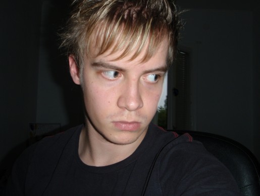 Bild av nallevob
