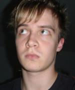 Profilbild för nallevob