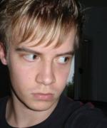 Bild av nallevob