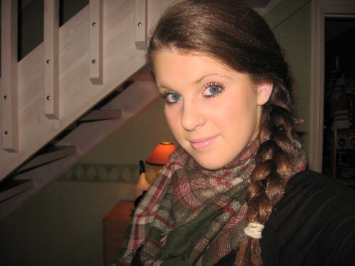 thats me :)